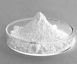 Sodium Hexametaphosphate, Packaging Size : 50 KG