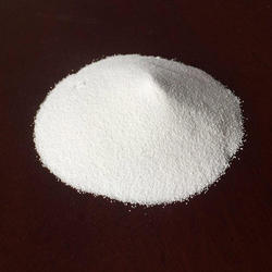 Sodium Triphosphate