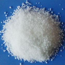 Trisodium Phosphate Crystal