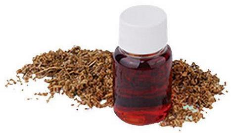 VDH Dill Seed Oil, For Medical Uses Perfumery