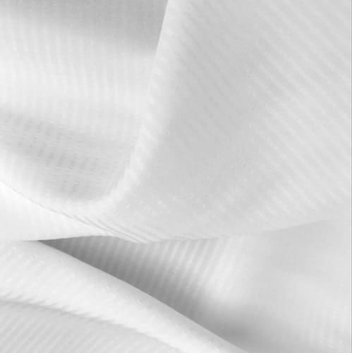 Hammered Satin Fabric, Width : 44 Inch