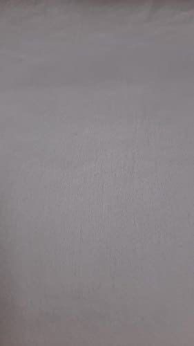 Viscose Dull Crepe Satin Fabric, Width : 54 Inch