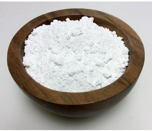 Fluorescent Whitening Agent, Classification : Direct Brighteners