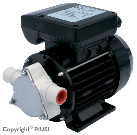 DC WATER PUMP, For Agricultural, Pump Size : 1/2'