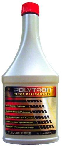 Fuel Conditioner