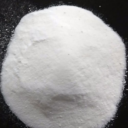 Dicalcium Phosphate