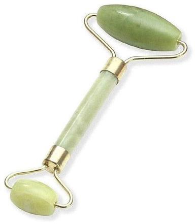 Massage Roller, Color : Green