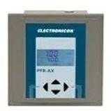 PFR-T Power Factor Controller Relay, Voltage : 220V