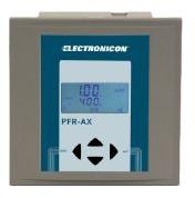 PFR-X Power Factor Controller Relay, Voltage : 240 V