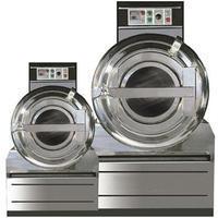 Front Loading Washing Machine, Voltage : 220 V