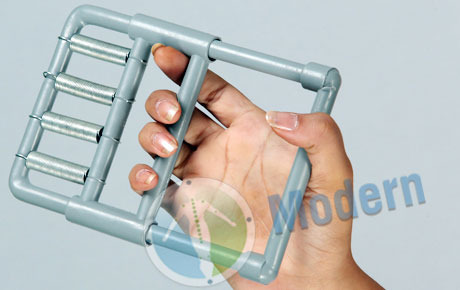 Finger Exerciser