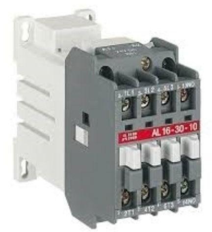 ABB Contactor