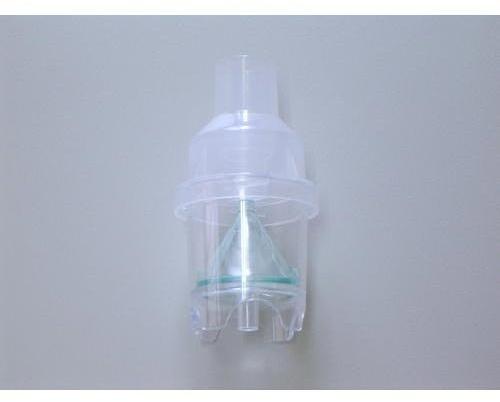 Nebulizer Chamber