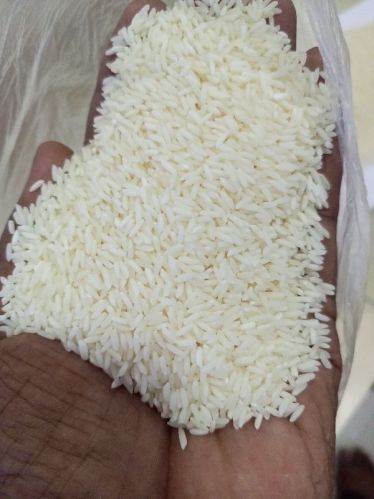 Hard Common Sona Masoori Steam Rice, For Cooking, Packaging Size : 25kg