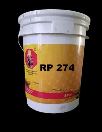 RP-274/RP-907G