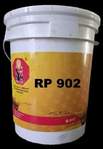 RP-902/RP-502G