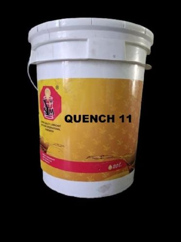 Soluble Cutting Oil, Packaging Size : 20 Ltr 210 Ltr
