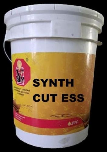 Synth Cut Ess