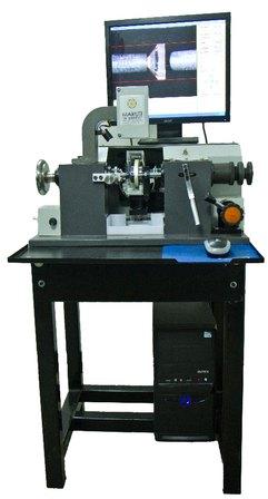 Mini Excellent Round Disk