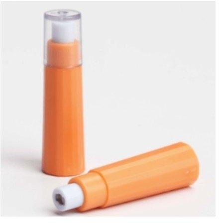 Plastic Safety Lancet, Feature : Rust Proof