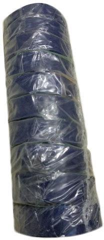 Insulation Tape, Color : Blue