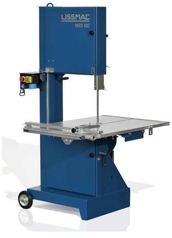 Concrete Brick Cutting Machine