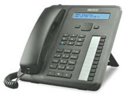 Flexible Modular Switches, Color : Black