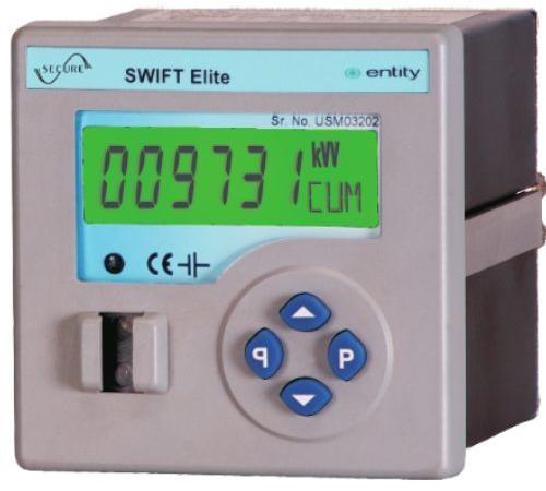 Dual Panel Meter, Feature : Reliable Consistent Accuracy .