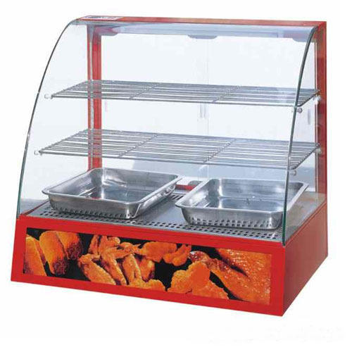 Stainless Steel Yes Warmer Box, For Hotel, Voltage : 220