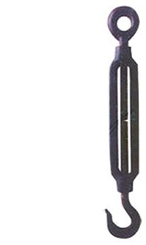 Mild Steel Turn Buckle