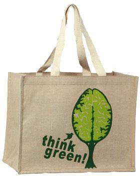 Juco Plain Jute Fabrics, Color : Grey