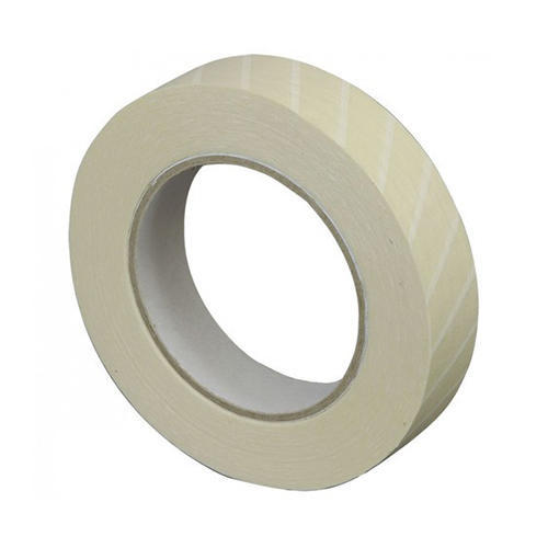 Steam Indicator Tape