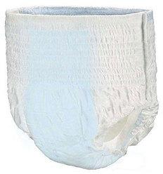 Cotton Adult Diapers, Feature : Keep Dry, Fresh Feeling, Leakage Free