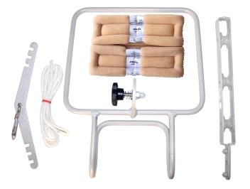 Cervical Traction Kit