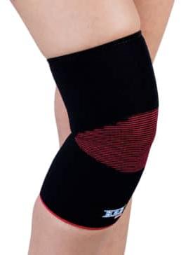 Plain Knee Cap, Gender : Unisex