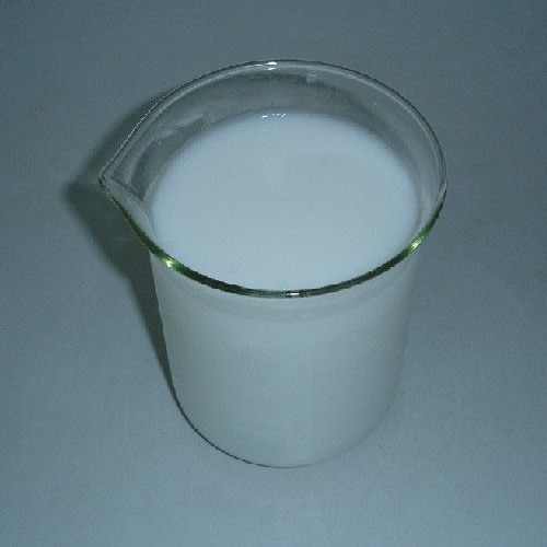 Butyl Acrylate, For Industrial, Packaging Type : Customized