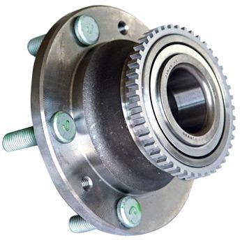 Hub Bearing