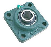 Pillow Block Bearing