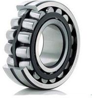 Spherical Roller Bearing