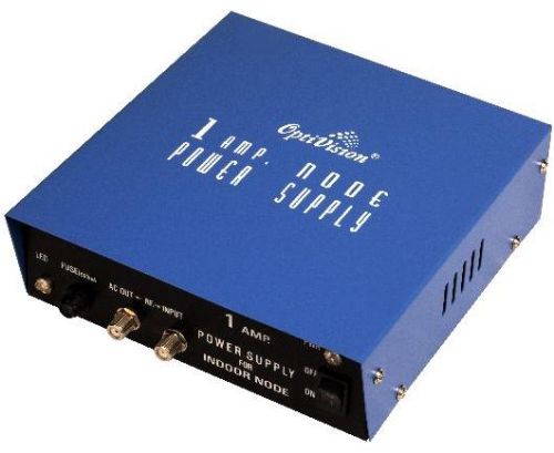 CATV Power Supply 1amp - 60vac