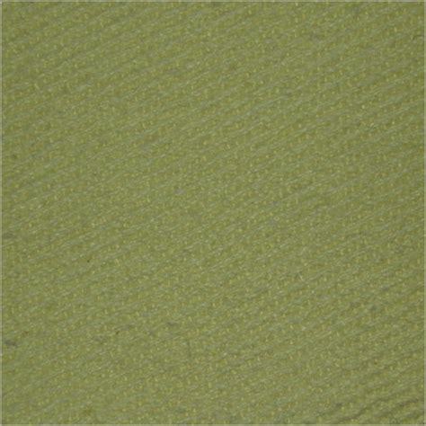 Siliconized 100% Aramid Kevlar Fabric, Packaging Type : Roll