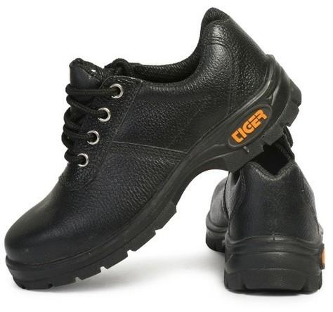 Tiger Safety Shoes