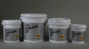 Multipurpose Grease, For Automotive, Industrial, Packaging Type : Pail