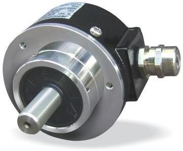 Industrial Encoder