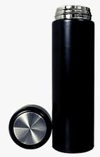 Steel Bottles, Packaging Type : Box