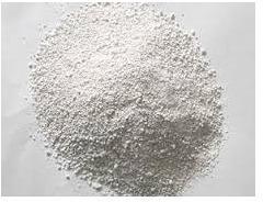 Bleaching Powder