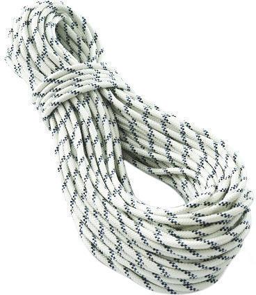 Naylon INDUSTRIAL ROPE, Length : 500 Mm/reel