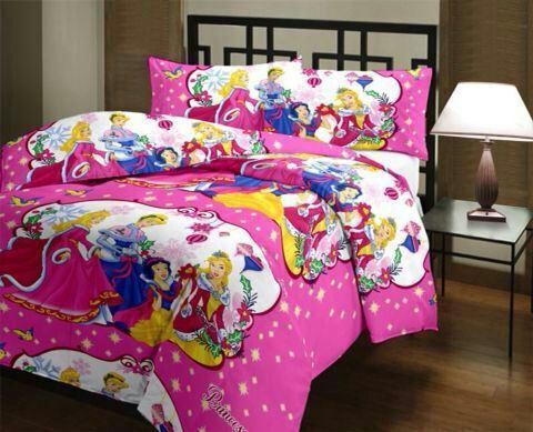 Cotton Printed Home Comforters