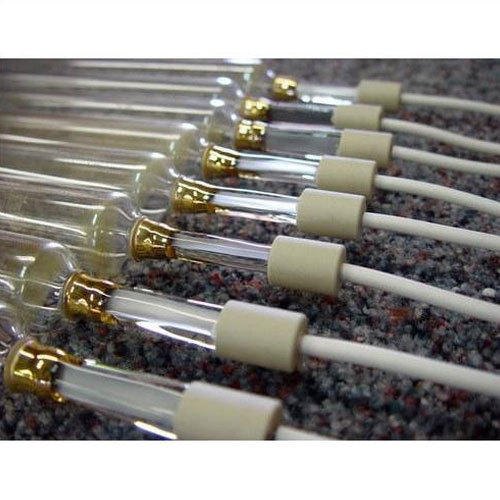 UV Curing Lamp, Power : 200 W