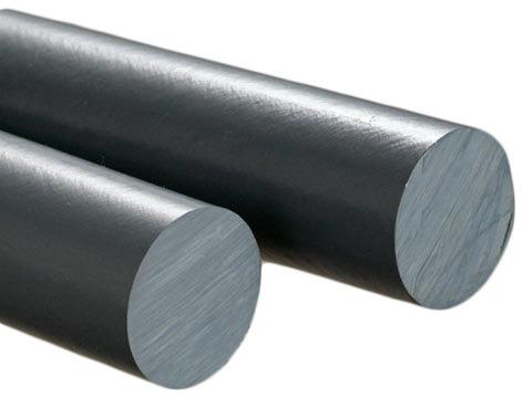 PVC Rod, For Welding Purpose, Certification : ISI Certified